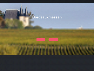 bordeauxmessen.no snapshot