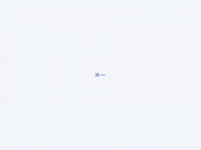 ucolaboratory.com snapshot