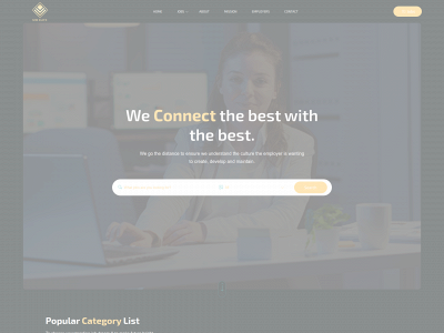 mmelitestaffingandrecruitment.co.uk snapshot