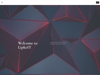 lipkeit.com snapshot