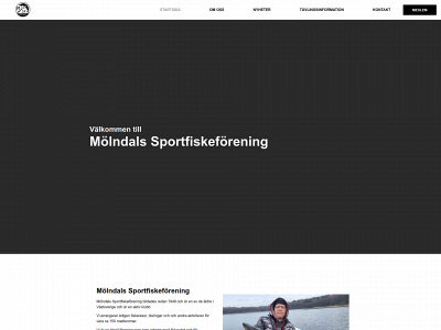 molndalssportfiskeforening.se snapshot