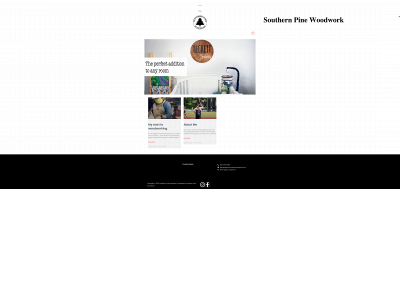jpm.tzb.mybluehost.me snapshot