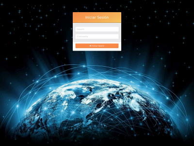 novafintech.pe snapshot