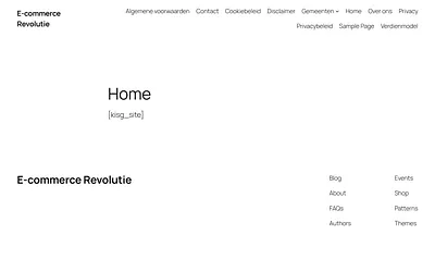 kaniksubsidiekrijgen.nl snapshot