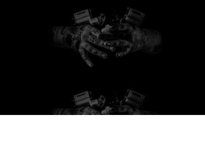 numbskulled.com snapshot