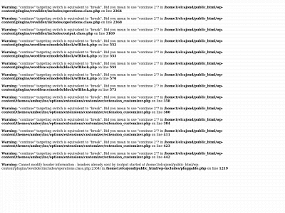 elcajondmv.com snapshot