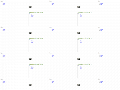 sasslind.dk snapshot