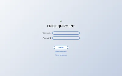 epic-equipment.com snapshot