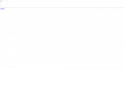 aabling.org snapshot