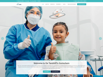 softsolutions.se snapshot