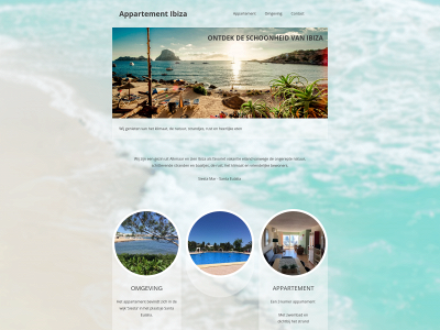 ibiza-alphamar.nl snapshot
