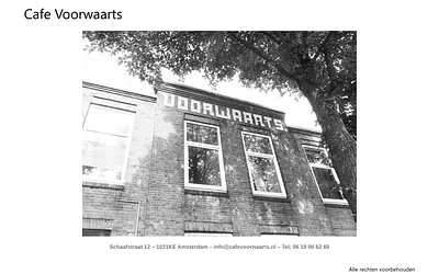 cafevoorwaarts.nl snapshot