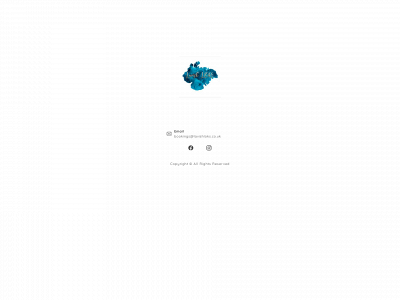 lavishloks.co.uk snapshot