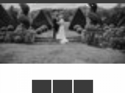 sarahbelindasbridalboutique.co.uk snapshot