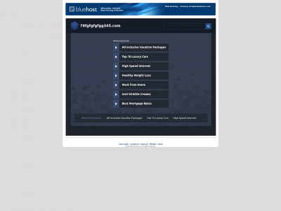 78fgfgfgfgg345.com snapshot