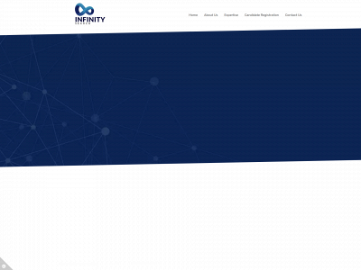 infinitysearch.co.uk snapshot