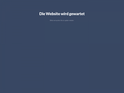 praxis-schetelig.de snapshot