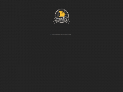 oelvenshule.dk snapshot