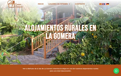alojera.net snapshot