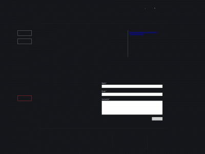 p-events.be snapshot