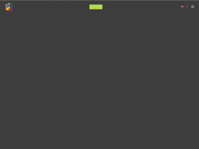 thinkplus.co snapshot