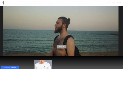 bkingstore.weebly.com snapshot
