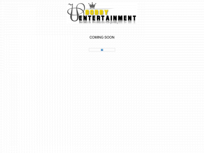 bobbyentertainment.de snapshot