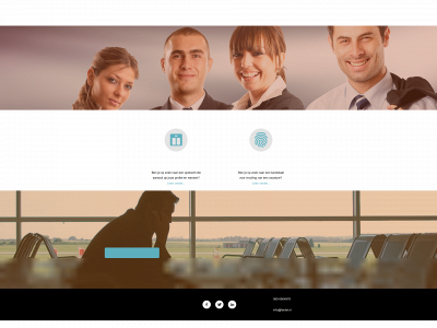 fardel.nl snapshot