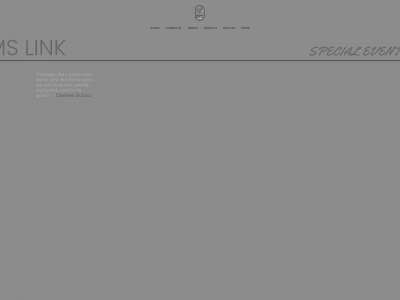 q9jason.com snapshot