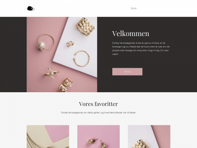 ansigtsmaske.es snapshot