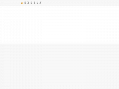 exdela.com snapshot