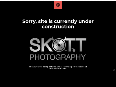 skoett-photography.dk snapshot
