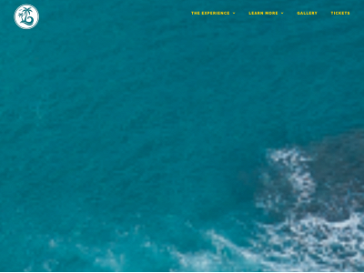 islandlifeexperience.com snapshot