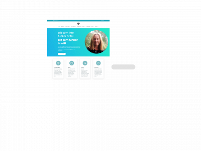 adhdpanik.se snapshot