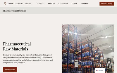 cubemedicinal.ae snapshot