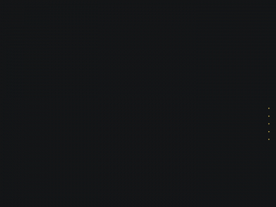 rbk.gg snapshot