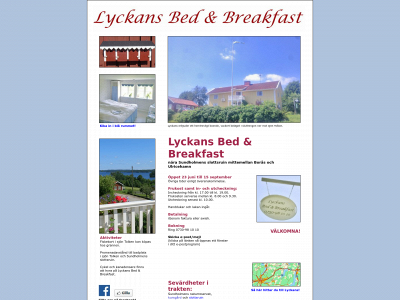 lyckansbb.se snapshot