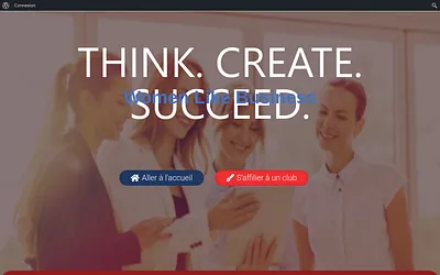 womenlikebusiness.com snapshot