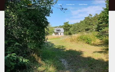 pilmyr.se snapshot