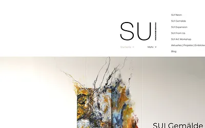 suistudios.de snapshot