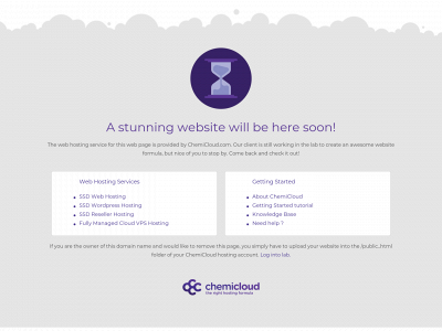 ehlikod.com snapshot