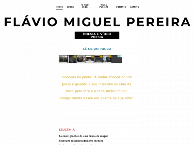 flaviopoesia.weebly.com snapshot