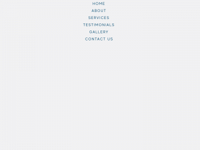 rumimediasolutions.com snapshot