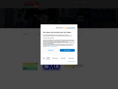 software-33.com snapshot