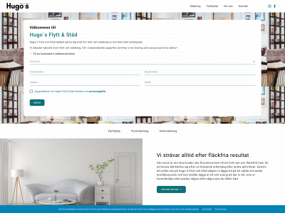 hugosflyttstad.se snapshot