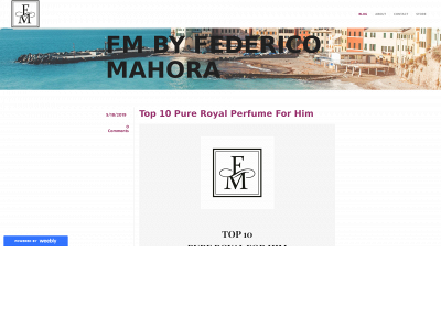 parfumasli.weebly.com snapshot