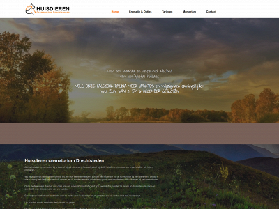 huisdieren-crematoria.nl snapshot