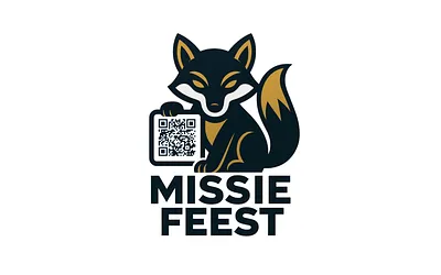 missiefeest.nl snapshot