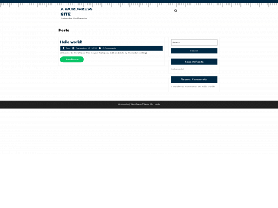 taximeterpro.com snapshot