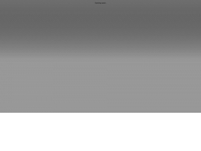 snowyfarms.com snapshot